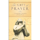 Gift of Prayer