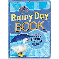 Rainy Day Book