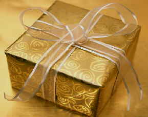 gold gift02
